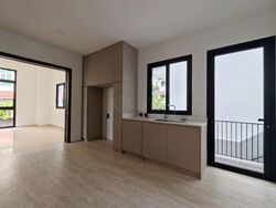 Henry Park (D10), Detached #521784221